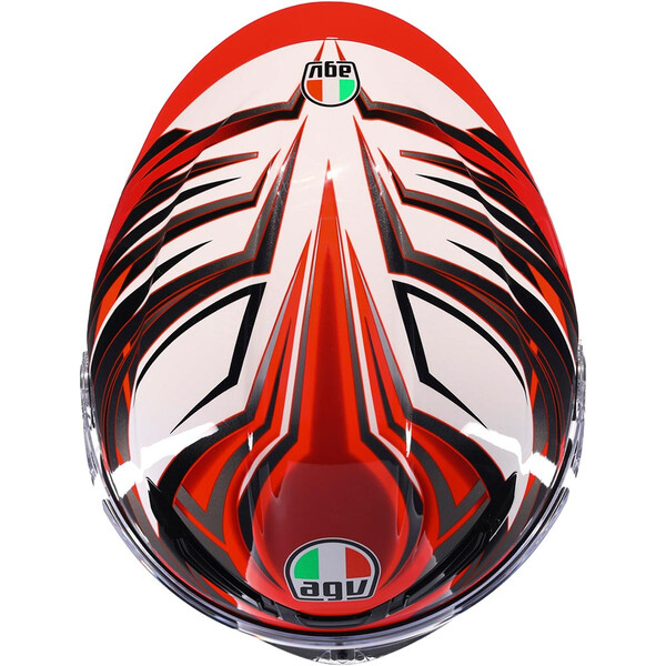 K6 S Reeval-helm