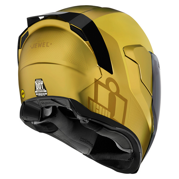 Airflite Mips Jewel™ -helm
