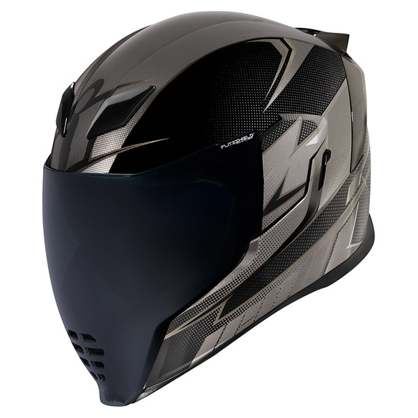 Airflite Ultrabolt™-helm