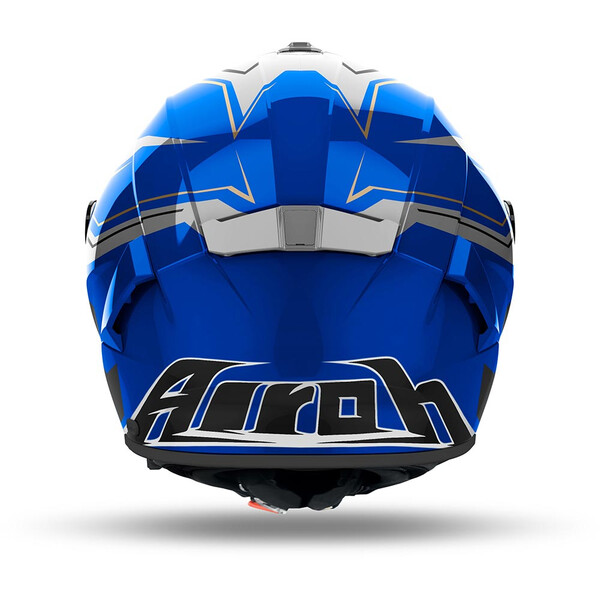 Spark 2 Dart helm