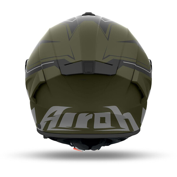 Spark 2 Dart helm