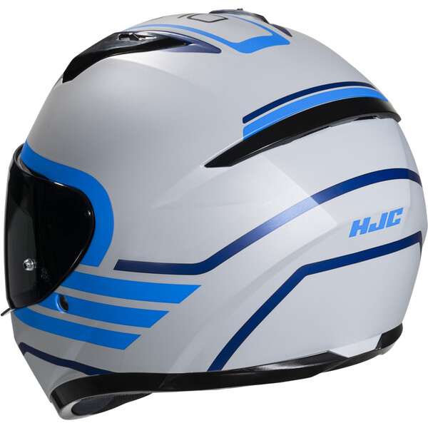 C10 Lito-helm