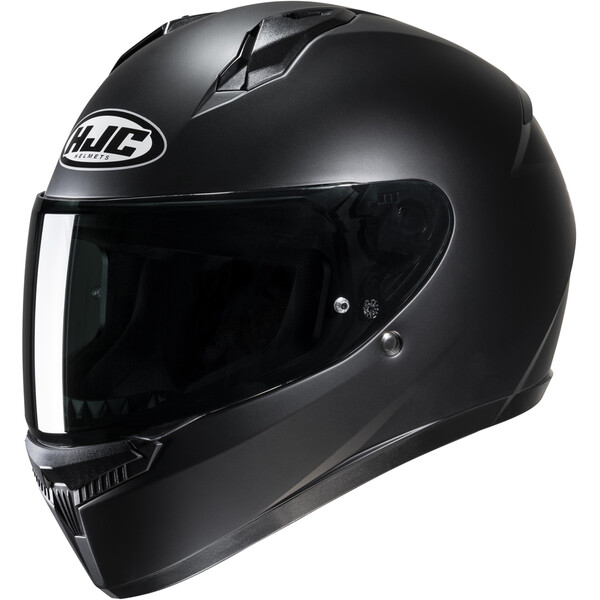 C10 Uni-helm