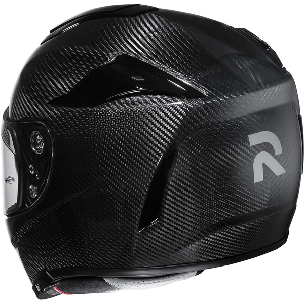 RPHA 70 Carbon Uni-helm