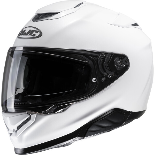 RPHA 71 Uni-helm