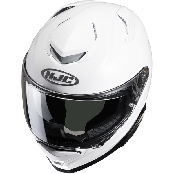 RPHA 71 Uni-helm