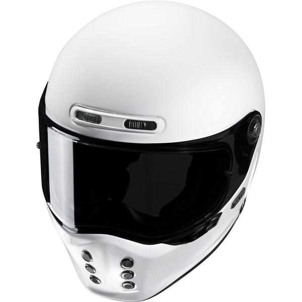 V10 Uni-helm