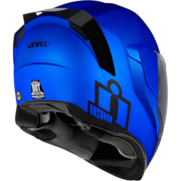 Airflite Mips Jewel™ -helm
