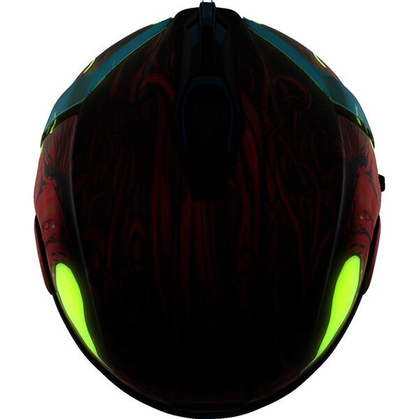 Airform MIPS® Manik'RR™ Helm