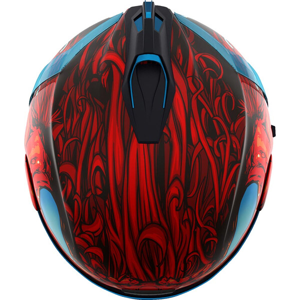 Airform MIPS® Manik'RR™ Helm