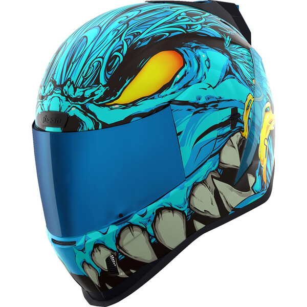 Airform MIPS® Manik'RR™ Helm