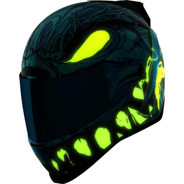 Airform MIPS® Manik'RR™ Helm