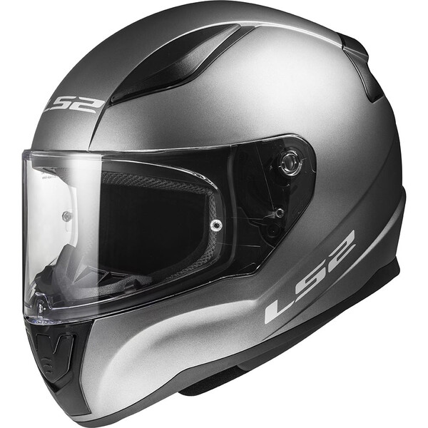 FF353 Rapid II stevige helm