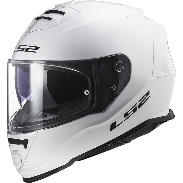 FF800 Storm II stevige helm