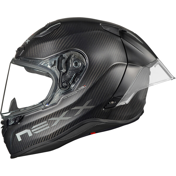 X.R3R Pro F.I.M-helm