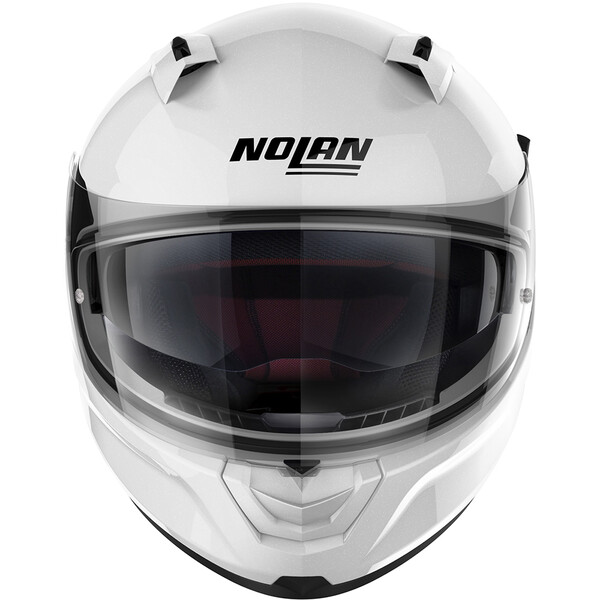 N60-6 Classic-helm