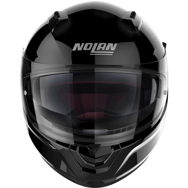 N60-6 Classic-helm