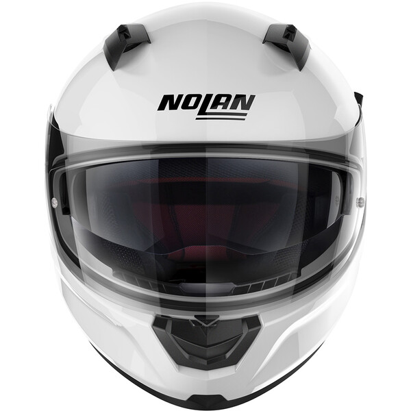 N60-6 speciale helm