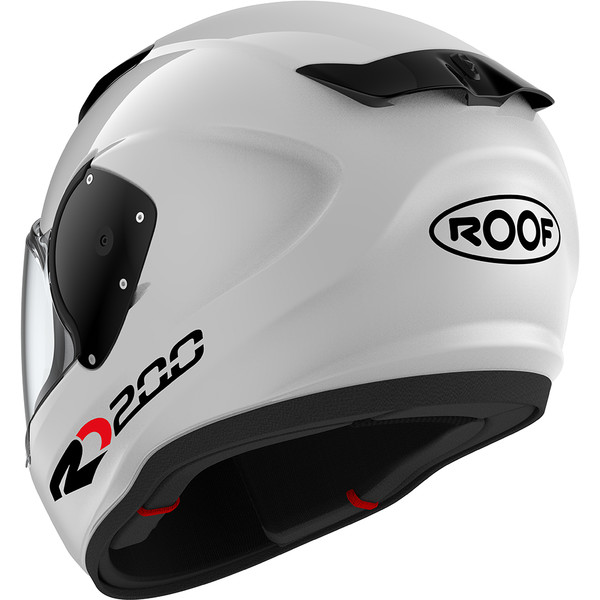 RO200-helm