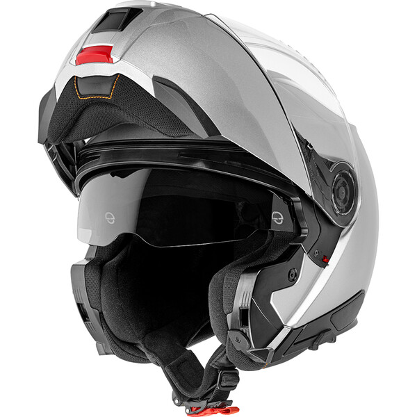 C5-helm