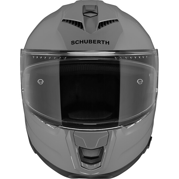 S3-helm