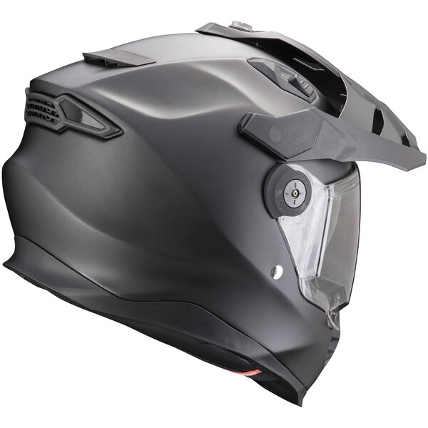 ADF-9000 Air Solid-helm