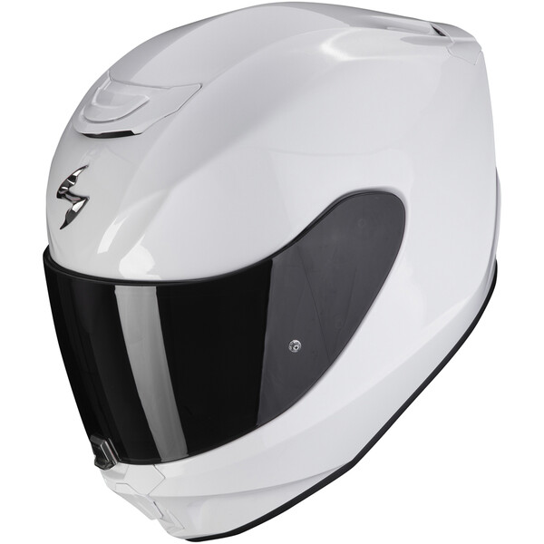 Exo-391 Solid-helm