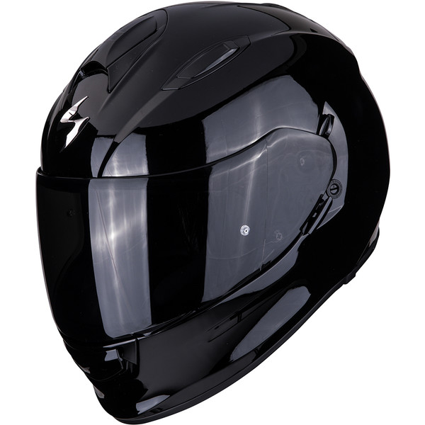 Exo-491 Solid-helm