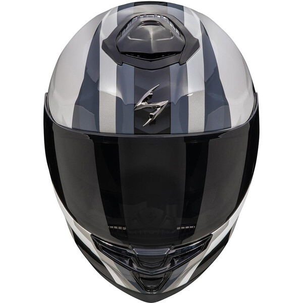 Exo-GT SP Air Tourradven helm