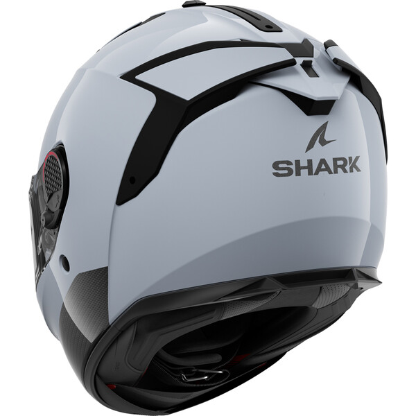 Spartan GT Pro-helm