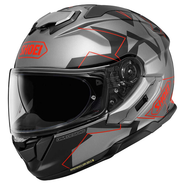 GT-Air 3 MM93 Helm