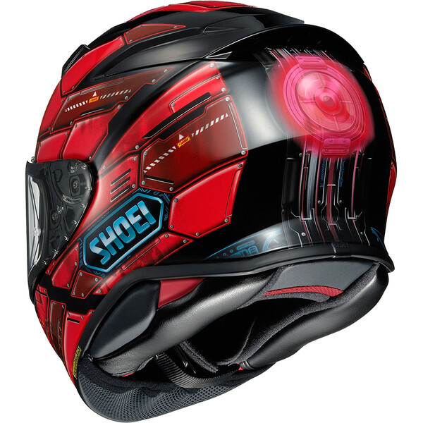 NXR2-helm