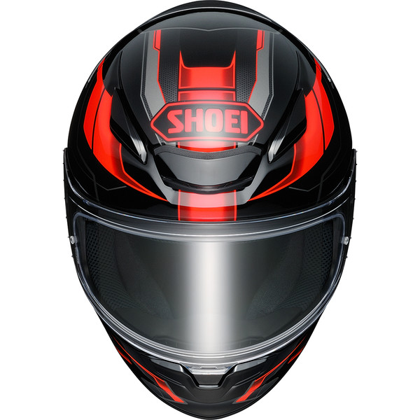 NXR2 Prologue-helm