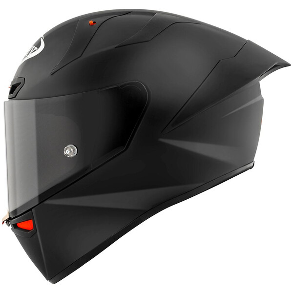 S1-XR GP gewone helm