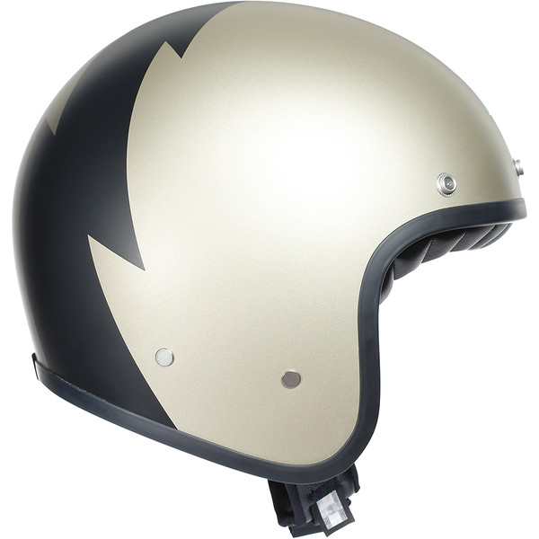 X70 Volt-helm