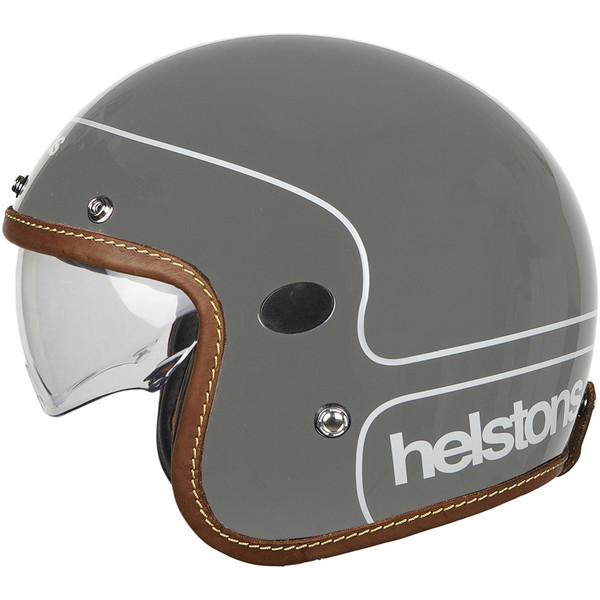 Corporate-helm Helstons