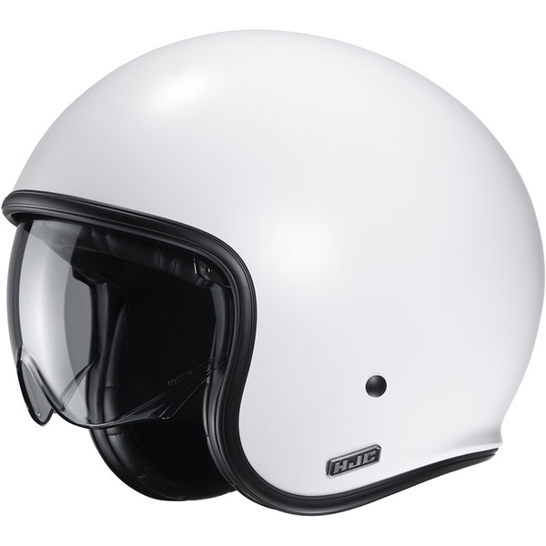 V30 Uni-helm