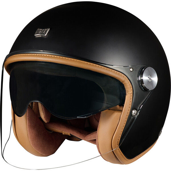 X.G20 Clubhouse SV-helm