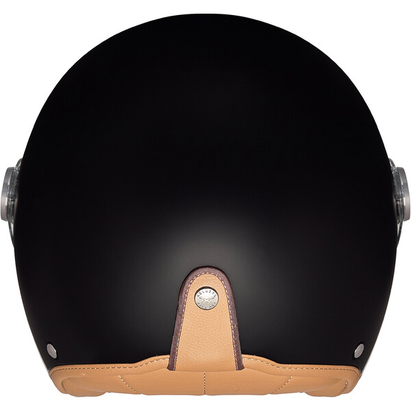 X.G20 Clubhouse SV-helm