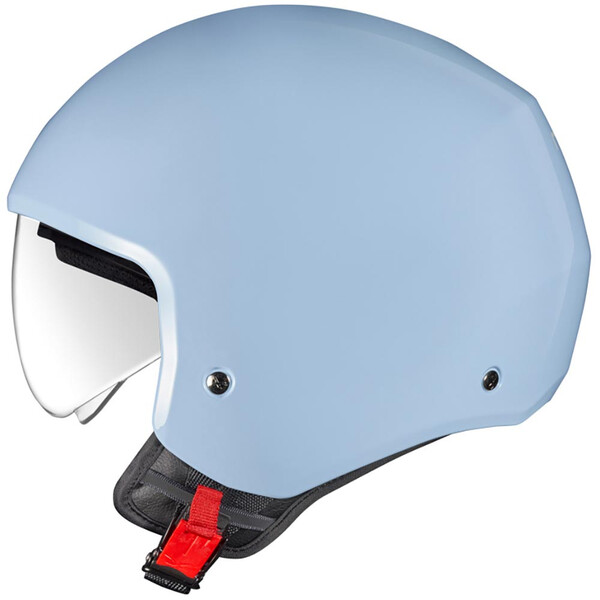 Y.10 Core-helm