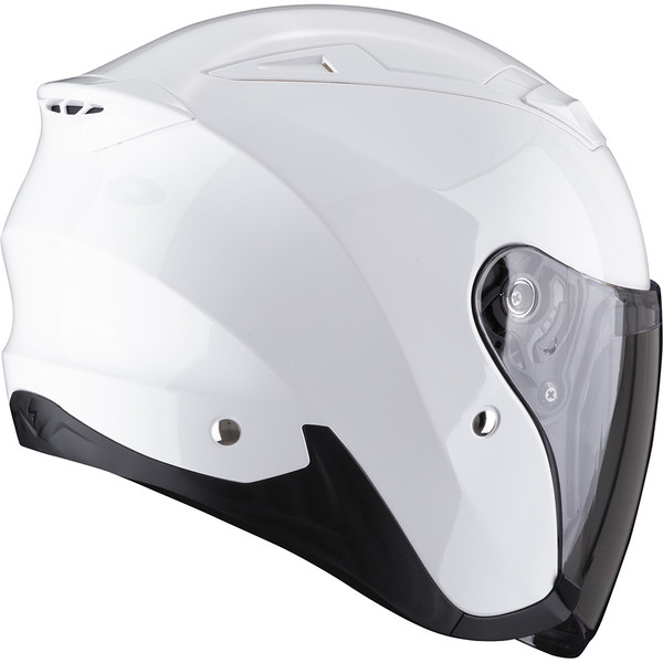 Exo-230 Solid-helm