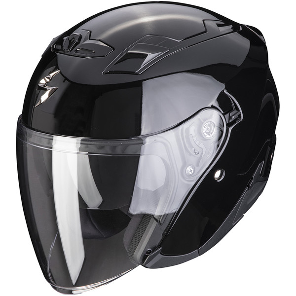 Exo-230 Solid-helm