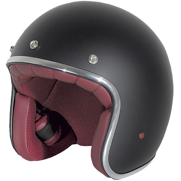 Pearl Solid-helm Stormer