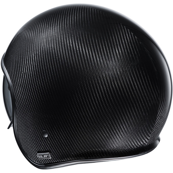 V30 Carbon-helm