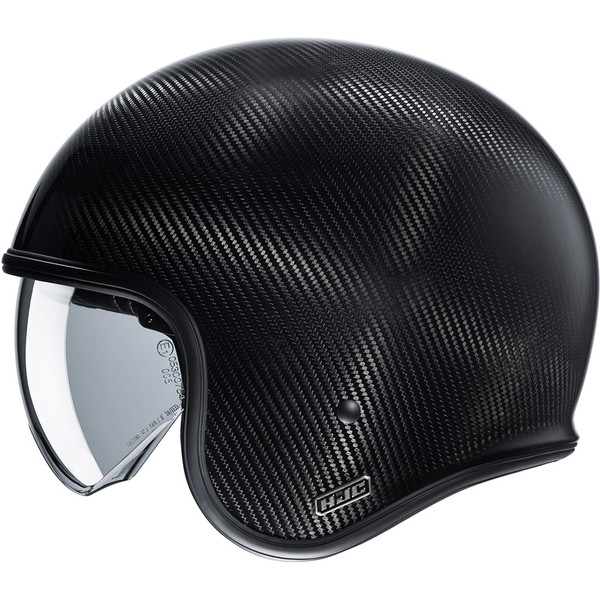 V30 Carbon-helm
