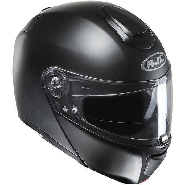 RPHA90s Uni-helm