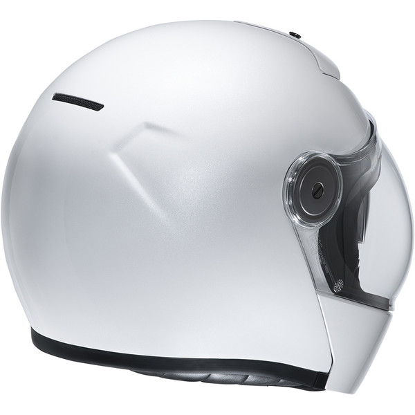 V90 Uni-helm