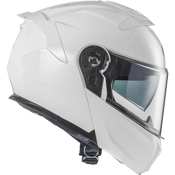 Legacy GT U helm