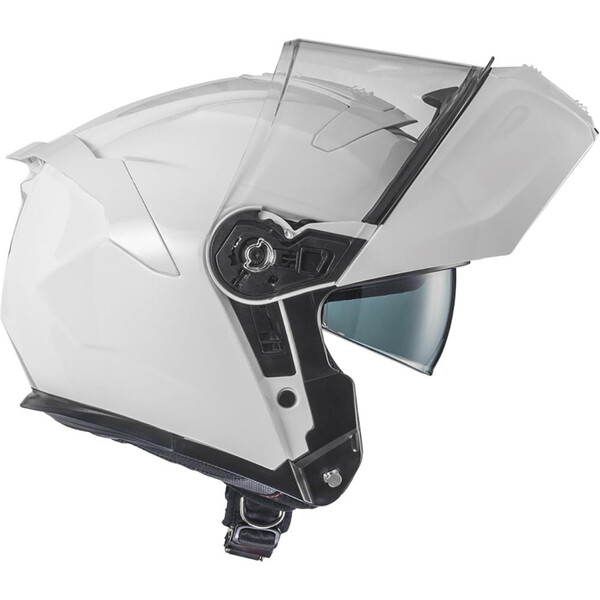 Legacy GT U helm