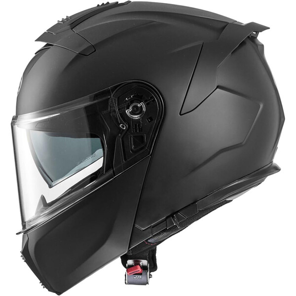 Legacy GT U helm